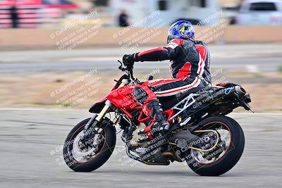 media/Apr-26-2025-2WTD (Sat) [[797c348bd3]]/C Group/140pm/